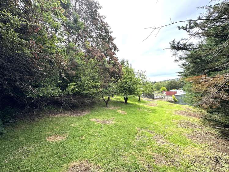 4 Merrie Creek Road Clinton_15