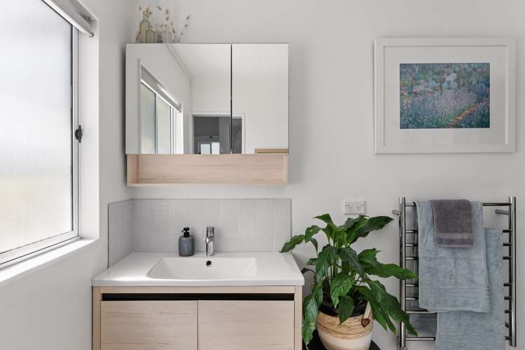 267a Clifford Street Whataupoko_14