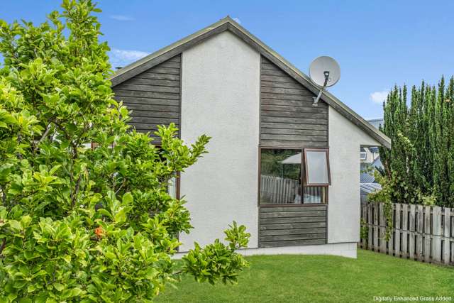 57 Brandon Street Alexandra_2