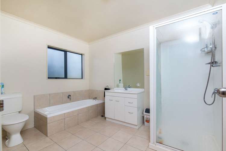12 Scowns Way Glendene_14
