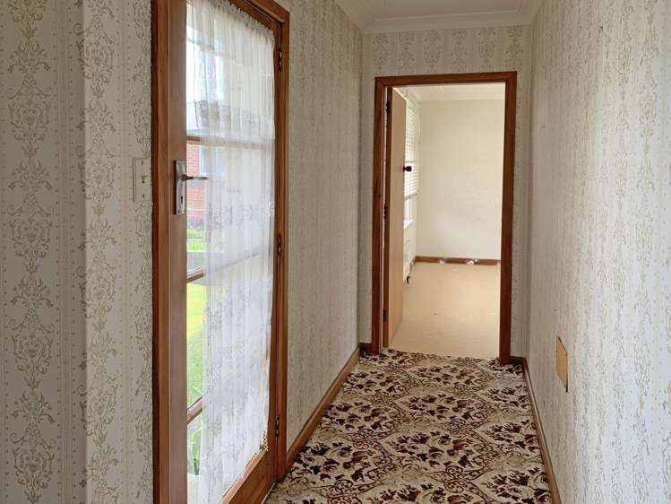 39 Wilson Road Balclutha_13