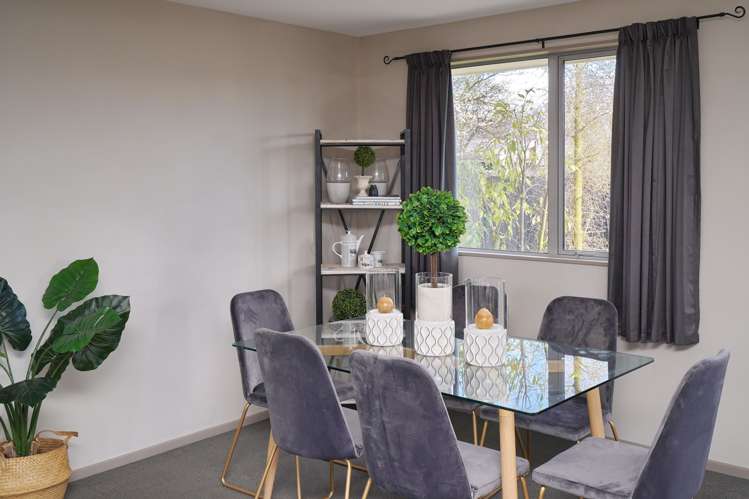 15b Roberts Road Hei Hei_7