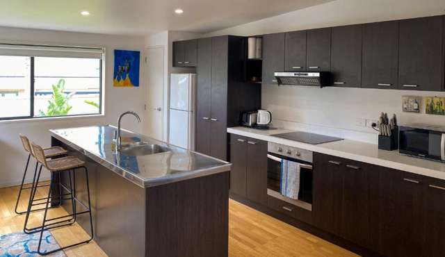  46/1 Centennial Drive Whitianga_1