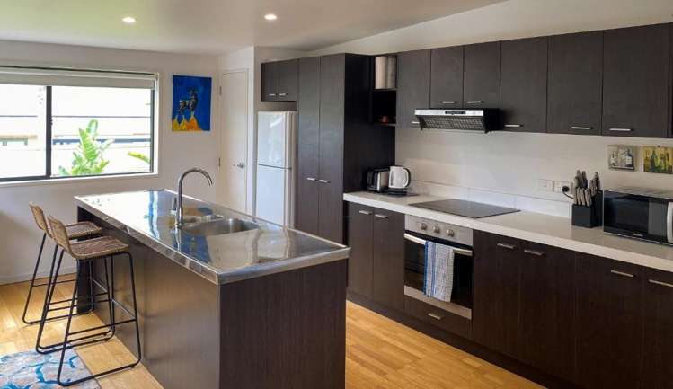  46/1 Centennial Drive Whitianga_1