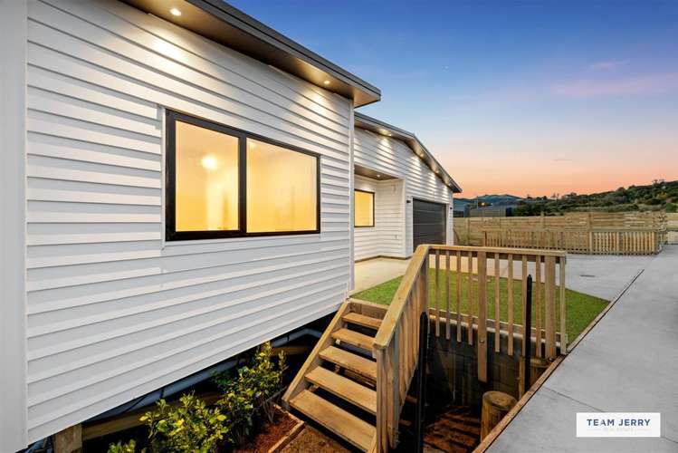 4 De Velga Lane Pokeno_20