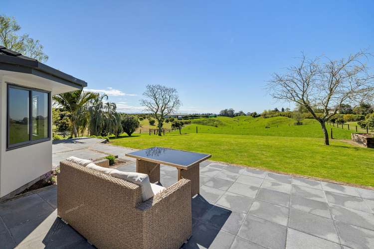 390 Hereford Road Oropi_26