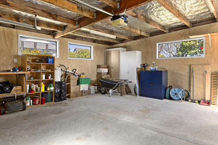 5 Kempton Place Richmond Heights_27