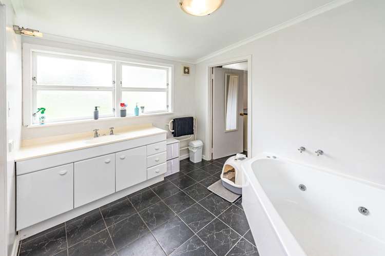 39 Francis Road Westmere_14