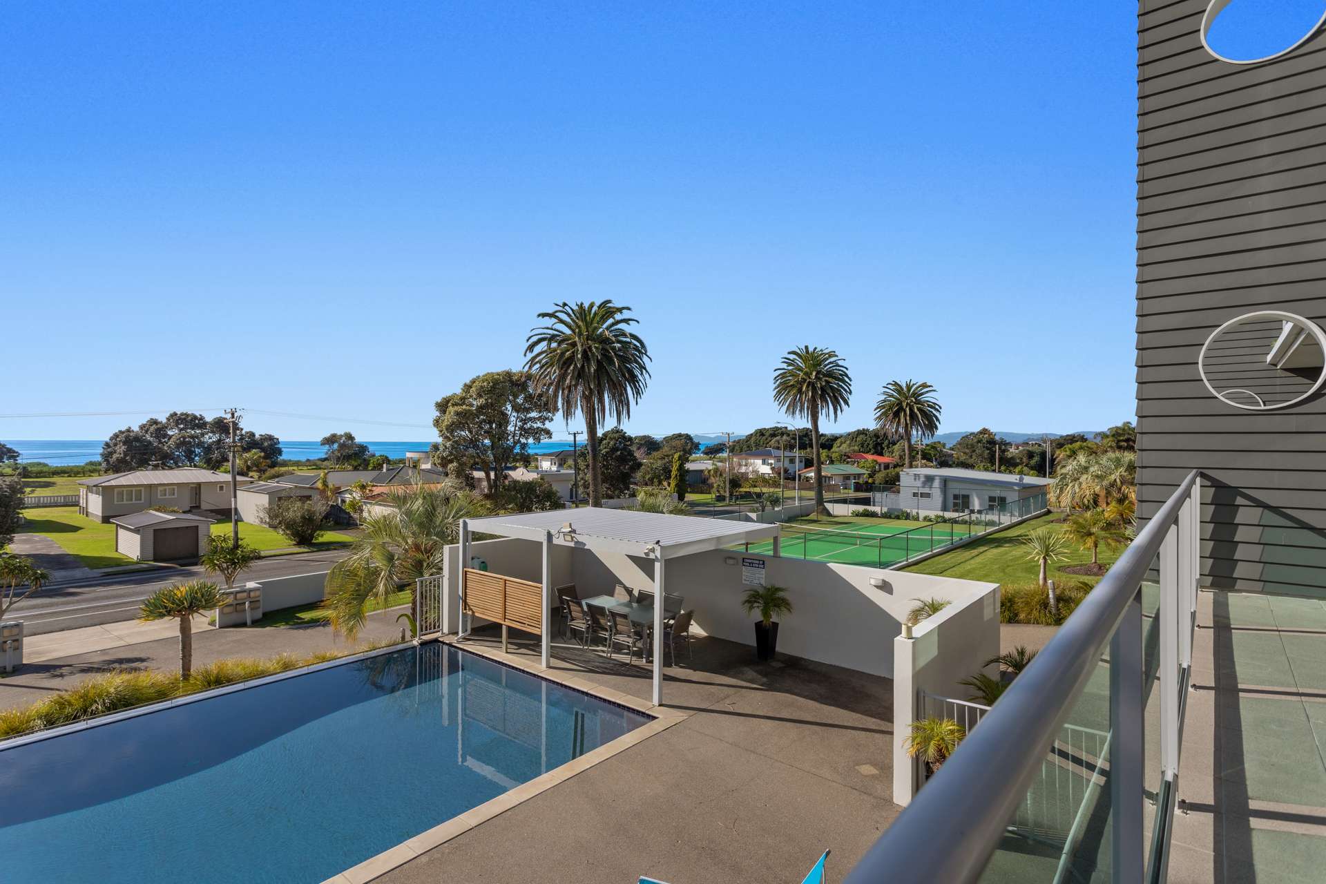 6/232 Pohutukawa Avenue Ohope_0