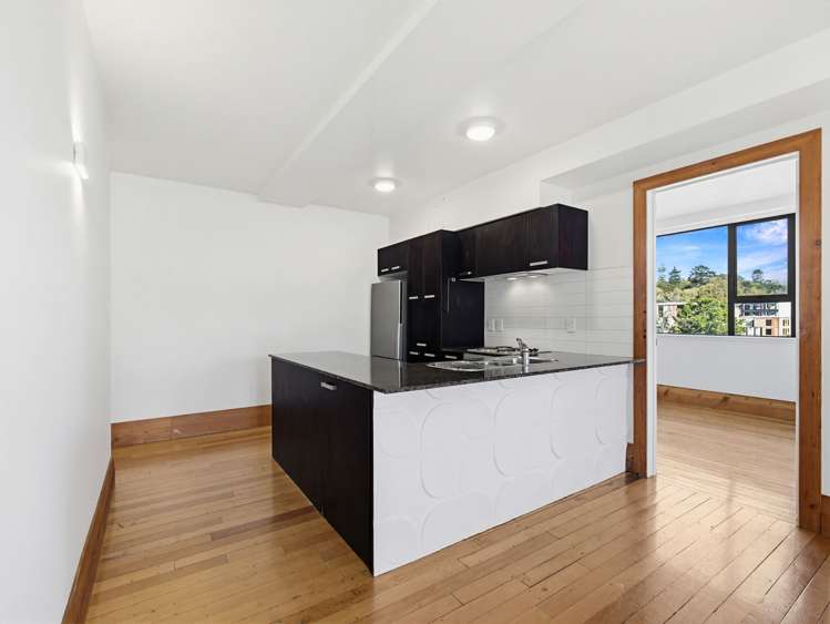 1B/30 Heather Street Parnell_10