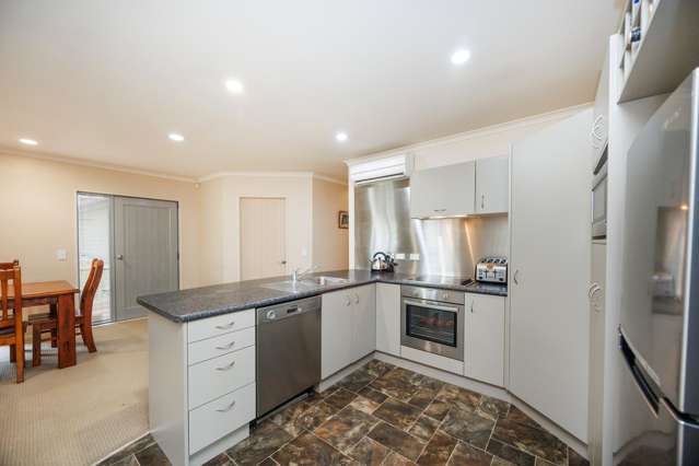 10 Ouse Street Rongotea_2