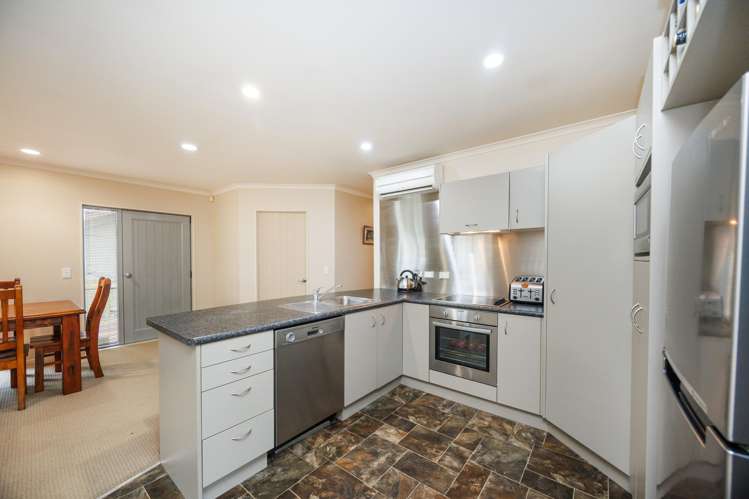 10 Ouse Street Rongotea_2