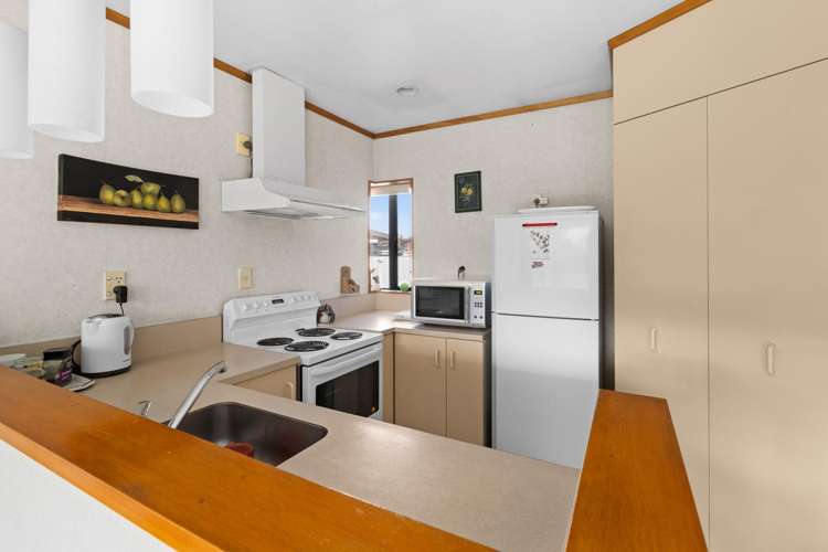 3/411 Eastbourne Street East Hastings_1