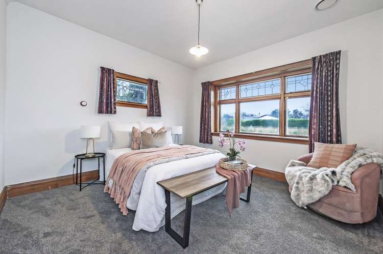 106a Main Street Oxford_19