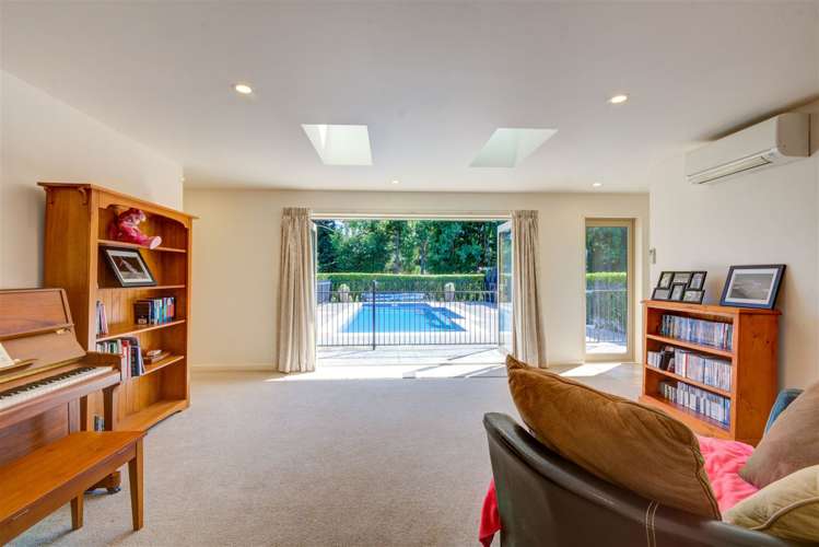 67 Mandalea Road Ohoka_6