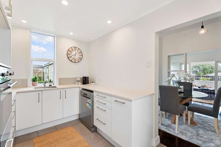 76 Mays Road Onehunga_6