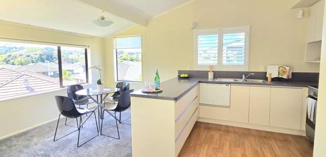 27a Shackle Lane Whitby_4