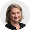 Sue Wright