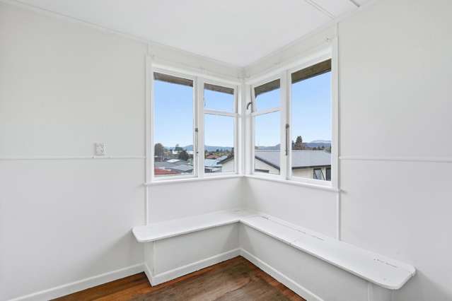43 Ford Road Fordlands_3