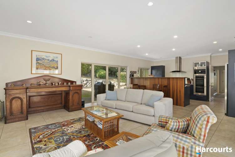 2514 Moutere Highway Lower Moutere_7