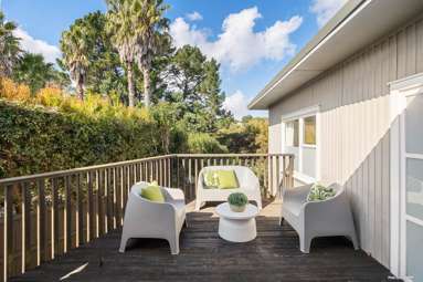 122 Allum Street_4