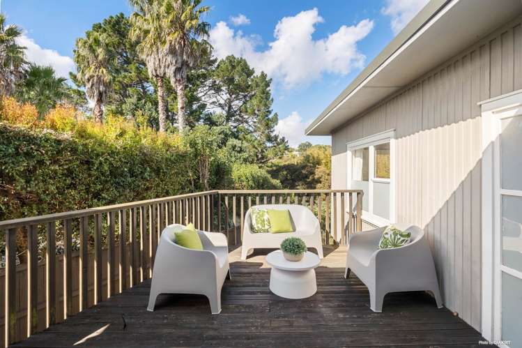 122 Allum Street Kohimarama_4