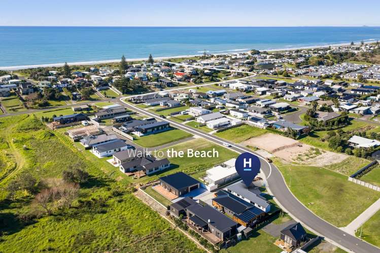 59A Reel Road Waihi Beach_16