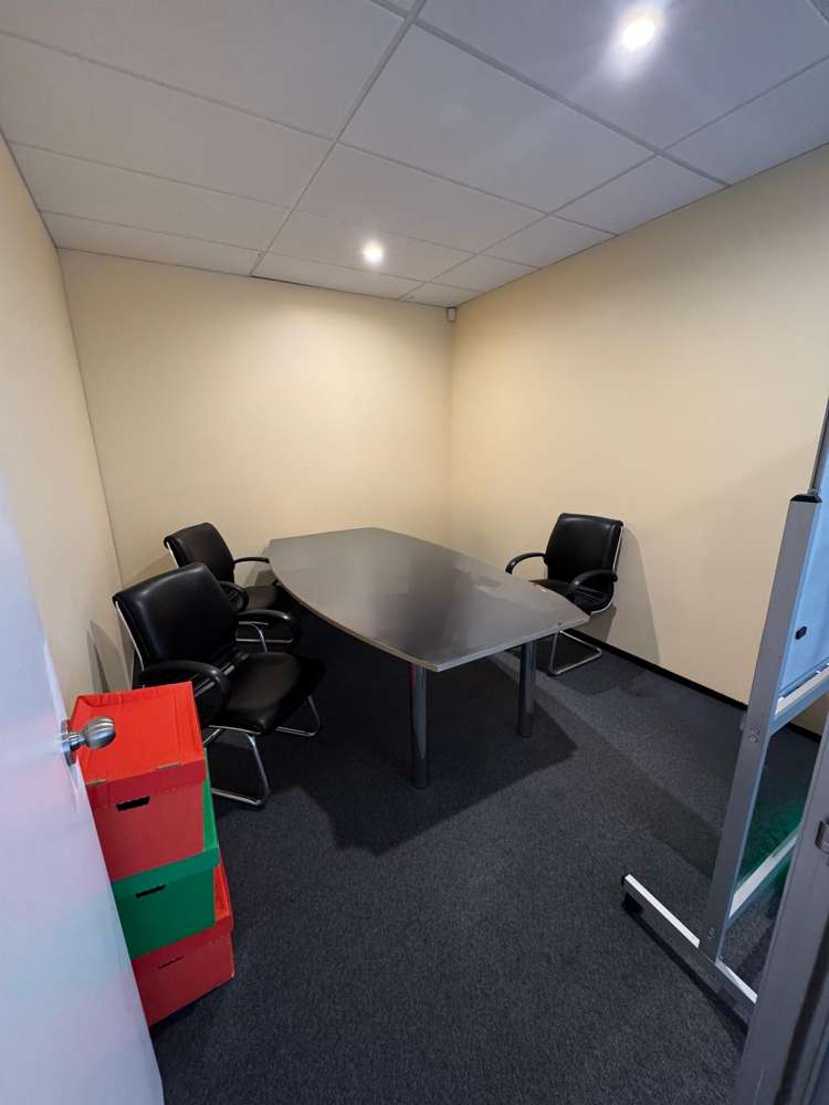 Shop 2/11 Joll Road Havelock North_6