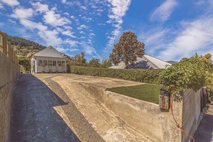 40 Canterbury Street Lyttelton_16