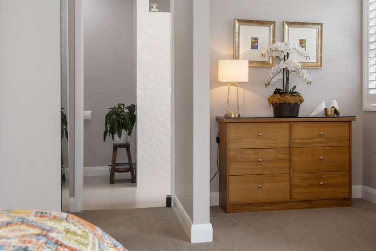 44 Holyoake Terrace Omokoroa_18