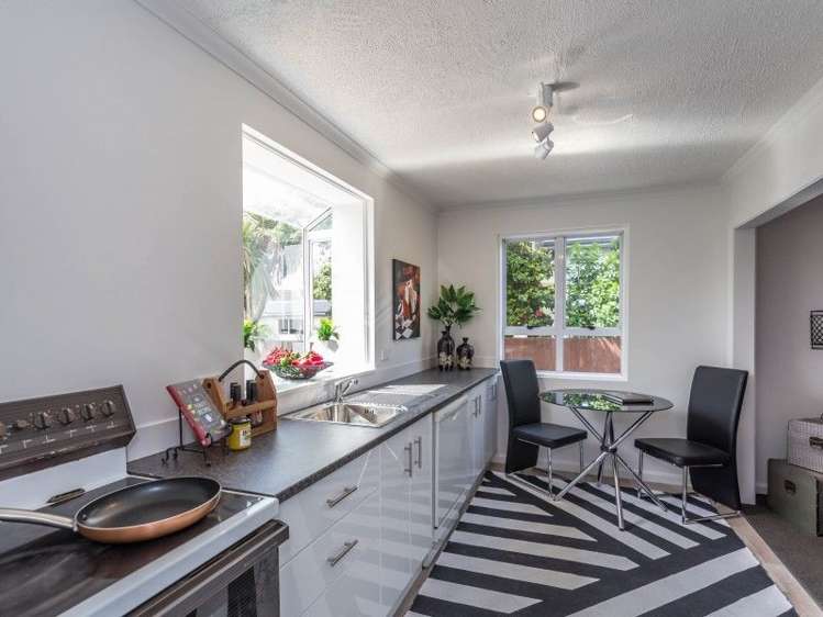 89 Mcfaddens Road Saint Albans_5