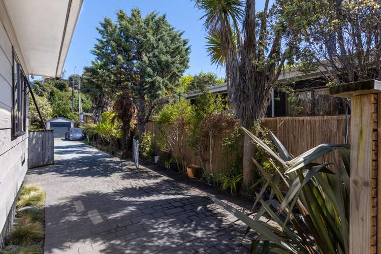 84a Matatua Road Raumati Beach_17