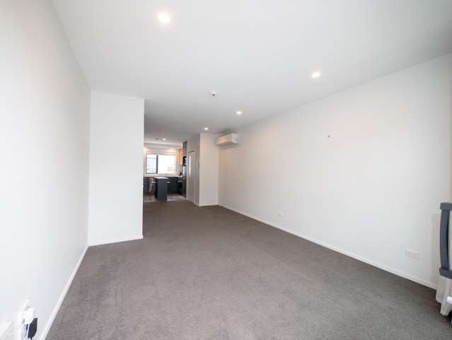 21/97 Filleul Street Dunedin Central_3