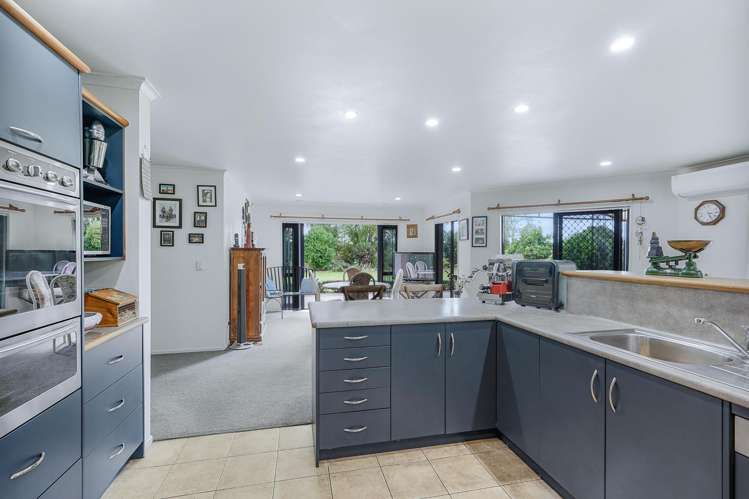 78C Redbrook Drive_3