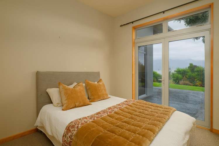 1A Chance Haven Kaikoura_22