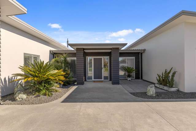 13 O'Sullivan Drive Matamata_2
