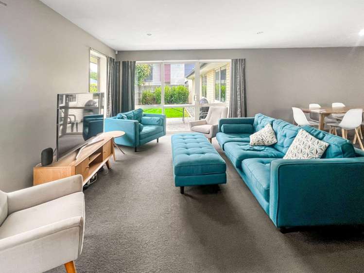 9 Field Tce Upper Riccarton_6