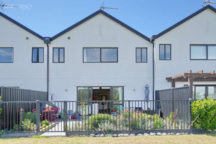 17 Tuhoe Avenue Kaiapoi_18