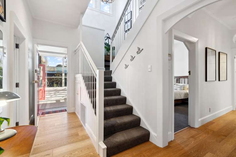 19 Weston Road Saint Albans_13