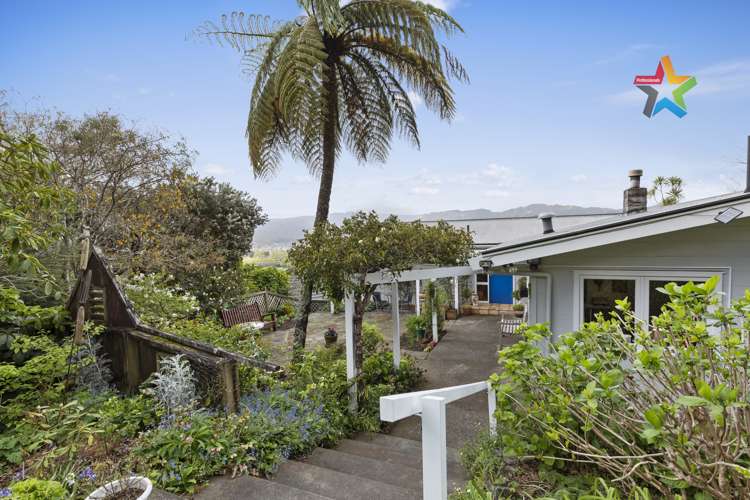 25 Palm Grove Belmont_14