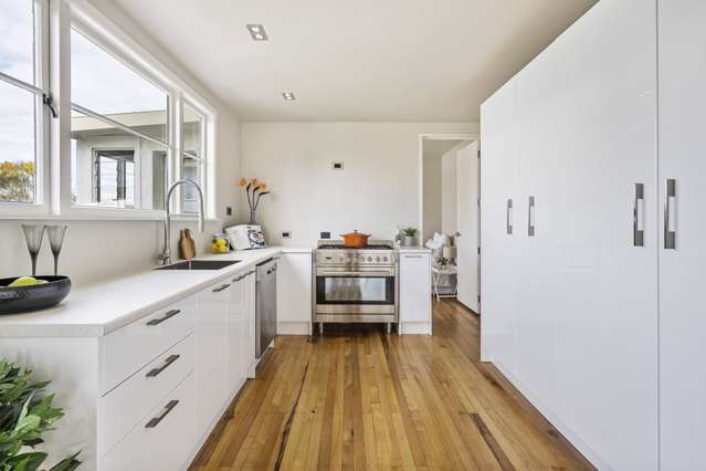 130a Ireland Road Mount Wellington_1