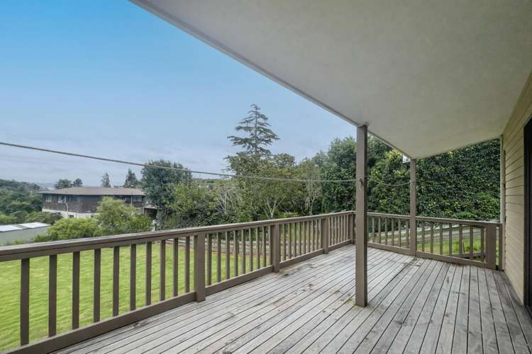 105 Mount View Road Thames_24