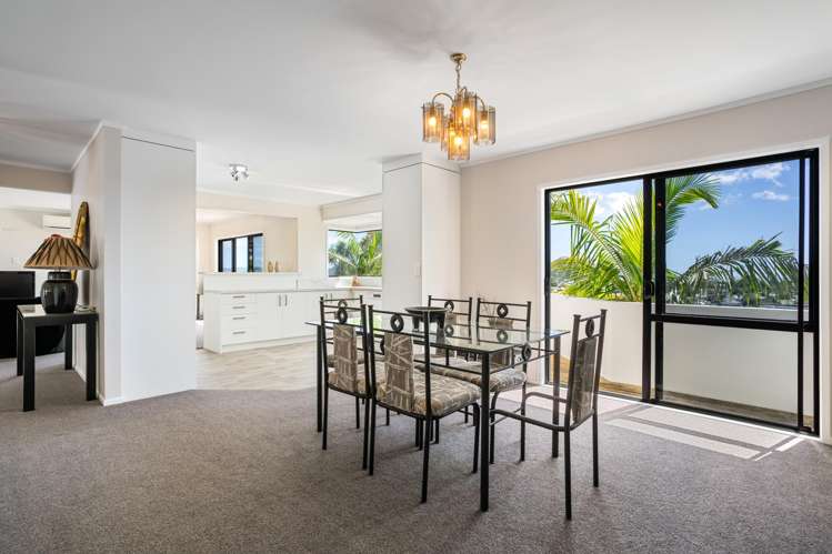 204A The Drive Whangamata_13