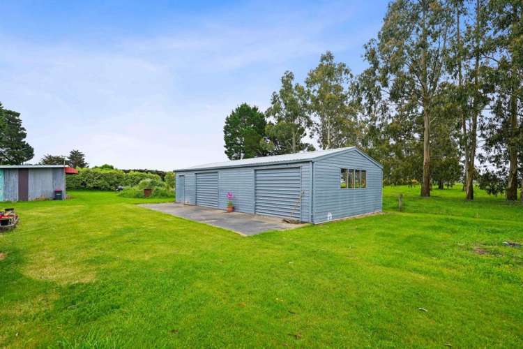 2476 West Coast Road Kirwee_25