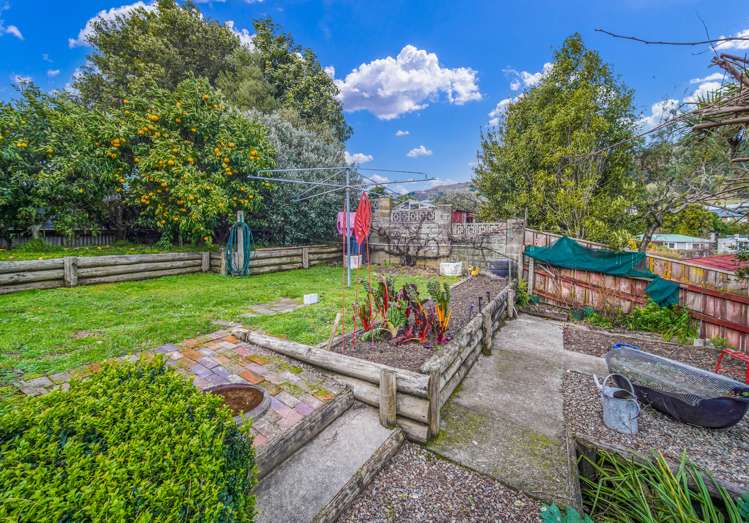 8 Win Place Richmond_16