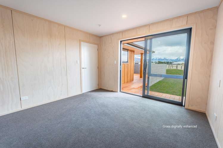 22 Peak Drive Twizel_14