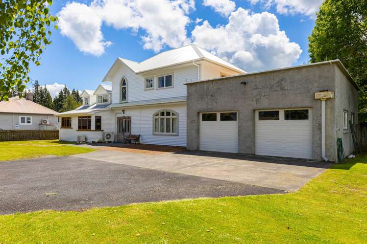 7 Omatane Road Owhango_22