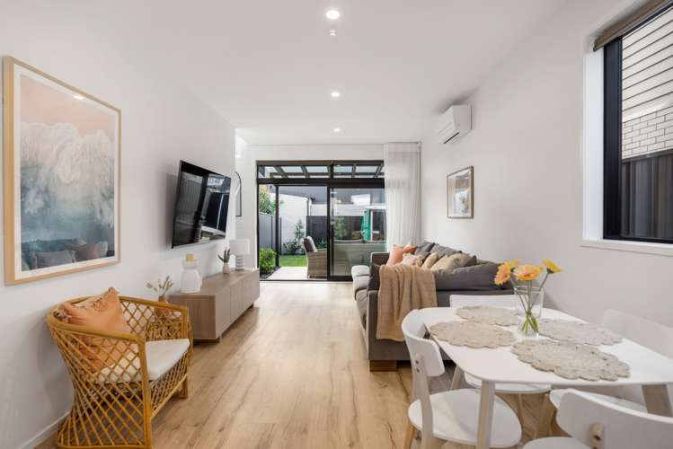 1 Horomia Road Karaka_9