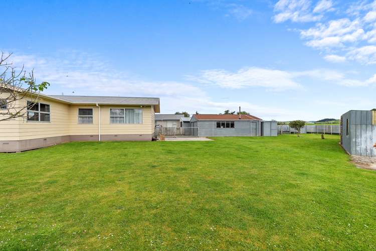 37 Sain Crescent Morrinsville_20
