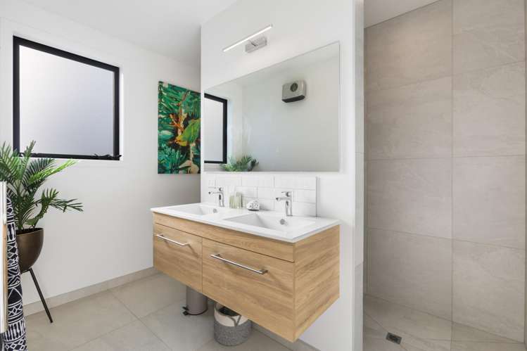 36 Malvern Road Wanaka_7